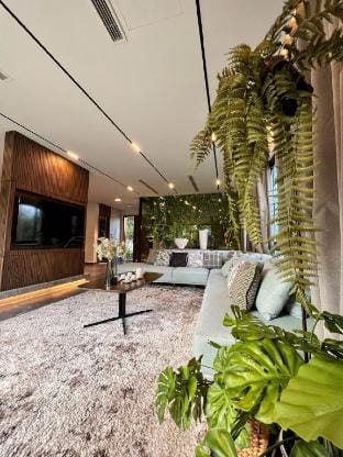villa lake Novaworld 2 Br Vacation rental in Ba Ria - Vung Tau