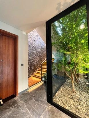 villa lake Novaworld 2 Br Vacation rental in Ba Ria - Vung Tau