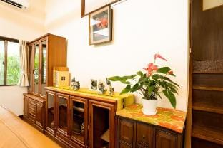 Opening this summer | Peace Branch Vacation rental in Okinawa Prefecture