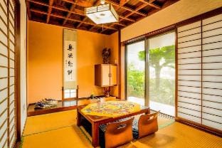 Opening this summer | Peace Branch Vacation rental in Okinawa Prefecture