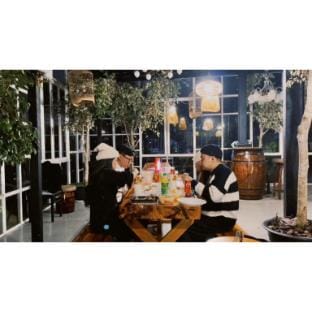 Homestay Guitar House Vacation rental in Dalat
