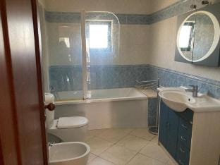 Praia da Rocha Flat Balcony Apartment in Portimao