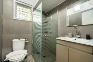 HaYarkon Park Cozy & Charming Stay Apartment in Tel Aviv-Yafo