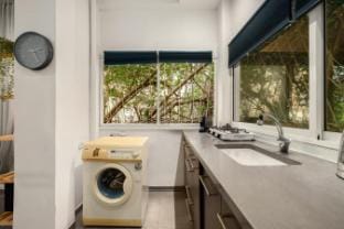 HaYarkon Park Cozy & Charming Stay Apartment in Tel Aviv-Yafo