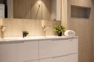 Magnificent Sea-View Panorama Apt by Sea N' Rent Apartment in Tel Aviv-Yafo