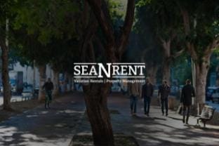 Rustic Charm 2BR Apt in Tel Aviv By Sea N' Rent Apartment in Tel Aviv-Yafo