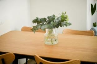 Comfy 1br for beach lovers in TLV with Shelter Apartment in Tel Aviv-Yafo