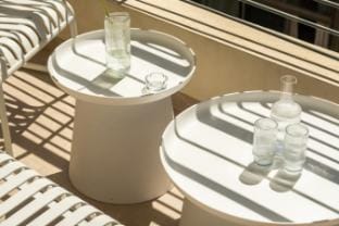 Sheinkin Chic & Comfort City Stay Country House in Tel Aviv-Yafo
