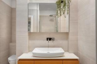 Chic Bright Urban Escape Country House in Tel Aviv-Yafo