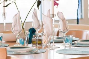 Luxurious 2BR w/ Panoramic Sea View by Sea N' Rent Apartment in Tel Aviv-Yafo