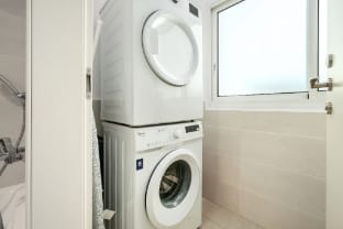 Sea Breeze Netanya Retreat by Sea N' Rent Apartment in Netanya