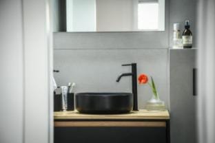Ramat Hasharon Chic Peaceful Stay Apartment in Tel Aviv-Yafo