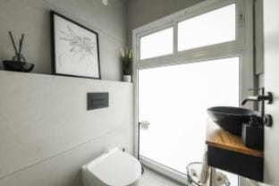 Ramat Hasharon Chic Peaceful Stay Apartment in Tel Aviv-Yafo