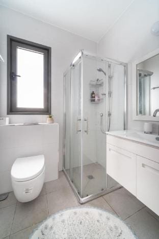 Achziv Beach Haven 3BR Apartment by Sea N' Rent Apartment in North District