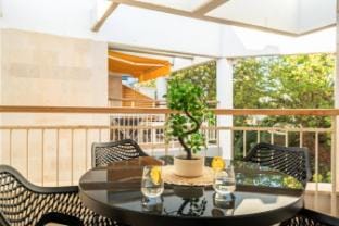 Royal Park Resort Apartment 66 Apartment in Eilat