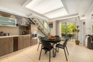 Royal Park Resort Apartment 28 Apartment in Eilat