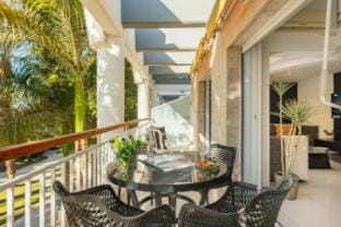 Royal Park Resort Apartment 28 Apartment in Eilat