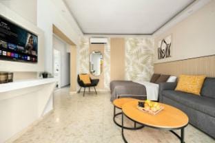 Royal Park Resort Apartment 74 Apartment in Eilat