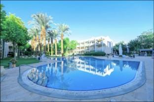Royal Park Resort Apartment 74 Apartment in Eilat