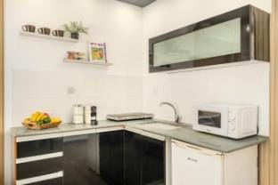 Royal Park Resort Studio 14 Apartment in Eilat