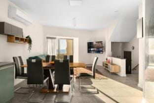 Netanya Beach & Pool Comfort Stay Apartment in Netanya