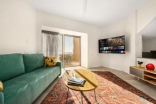 Netanya Beach & Pool Comfort Stay Apartment in Netanya