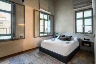 The Pearl of Jaffa Lux Apartment by Sea N' Rent Apartment in Tel Aviv-Yafo