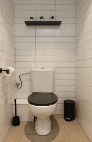 One BR Apt TLV TAU by SeaNRent Apartment in Tel Aviv-Yafo