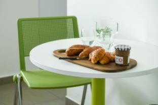 Tel Aviv Uni Smart & Cozy Stay D701 Apartment in Tel Aviv-Yafo