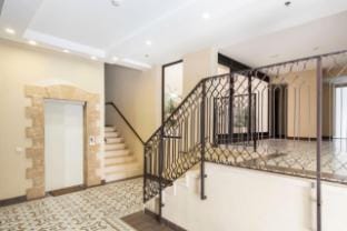 Jaffa Charm Chic Seaview Stay by Sea N' Rent Apartment in Tel Aviv-Yafo