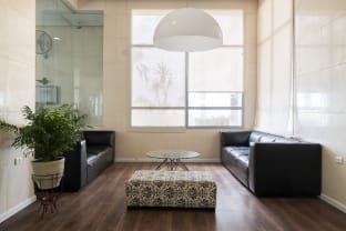 Poleg Beach Seaview Stylish Stay by Sea N' Rent Apartment in Netanya