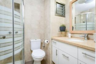 Herzliya Seaside Charming Home Apartment in Herzliya