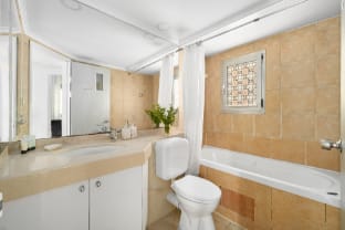 Royal Park Resort Apartment 62 by Sea N' Rent Apartment in Eilat