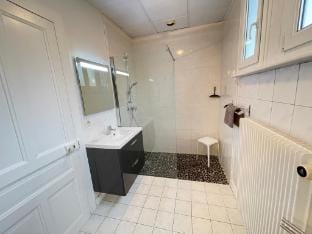 Gites Ausara le Chamois Apartment in Gérardmer