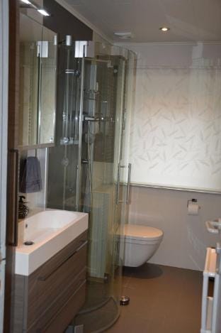 Charming Belgian Getaway in Oudsbergen - 3 Bedrooms  Garden Vacation rental in Limburg (province)