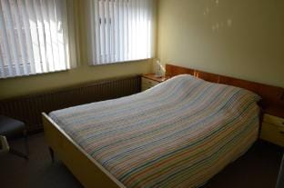 Charming Belgian Getaway in Oudsbergen - 3 Bedrooms  Garden Vacation rental in Limburg (province)