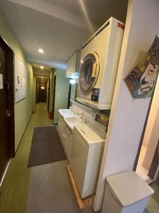 Cheap Price! Near Asakusa, Ueno, Sensoji !#D客室 Vacation rental in Japan