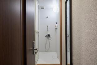 Cheap Price! Near Asakusa, Ueno, Sensoji !#D客室 Vacation rental in Japan
