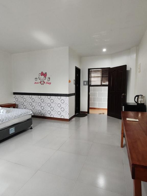 Kuya Hotel-Panglao Hotel in Panglao
