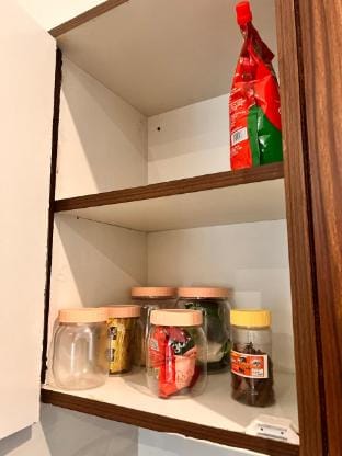 Elahi Haven Superhost 5★ - comfort, clean & care! Vacation rental in Chandigarh