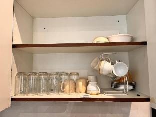 Elahi Haven Superhost 5★ - comfort, clean & care! Vacation rental in Chandigarh