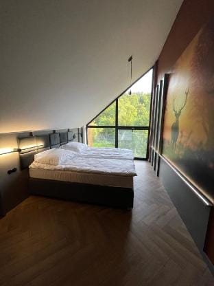 Ule Dziadka Kazka Vacation rental in Slovakia