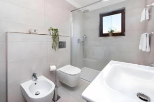 Carmelo Apartment Vacation rental in Rovinj