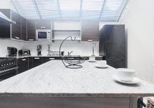 Luxurious & Spacious 2BR City Centre Duplex Vacation rental in Nottingham