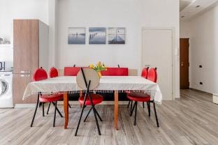 Unesco Stay Condo@Maria  • Miglio d’Oro & Vesuvius Apartment in Ercolano