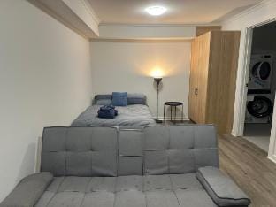 Studio w Kitchen & Bathroom in Adelaide｜3 People Vacation rental in Adelaide