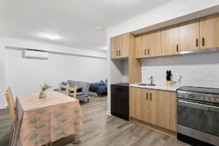 Studio w Kitchen & Bathroom in Adelaide｜3 People Vacation rental in Adelaide