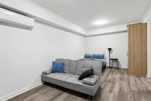 Studio w Kitchen & Bathroom in Adelaide｜3 People Vacation rental in Adelaide