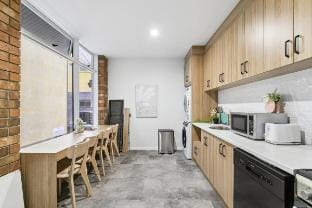 Family Room in Adelaide City 3 people (Room 2) Vacation rental in Adelaide