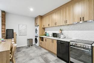 Family Room in Adelaide 3 people (Room 1) Vacation rental in Adelaide